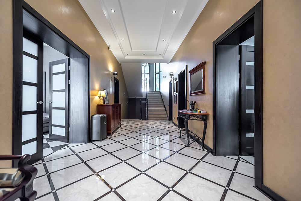 Whippet House Otel Kiev Dış mekan fotoğraf