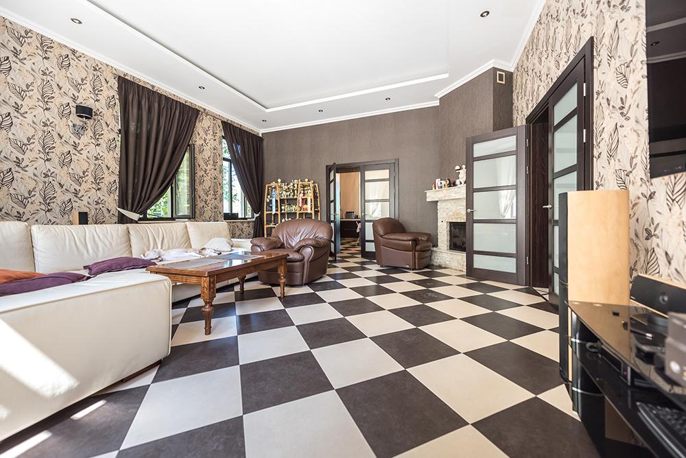 Whippet House Otel Kiev Dış mekan fotoğraf