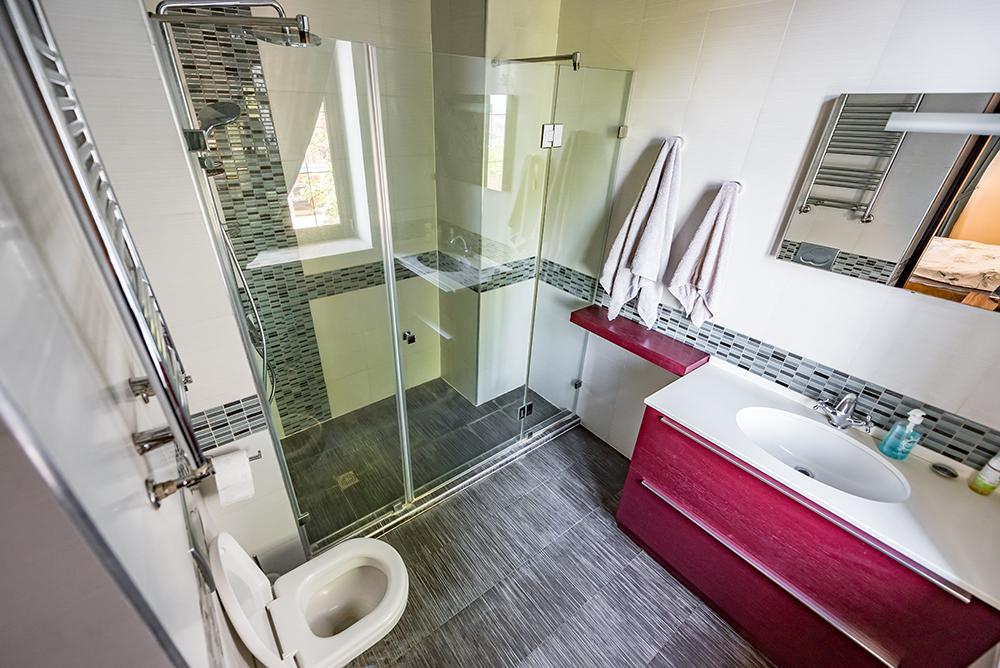 Whippet House Otel Kiev Dış mekan fotoğraf