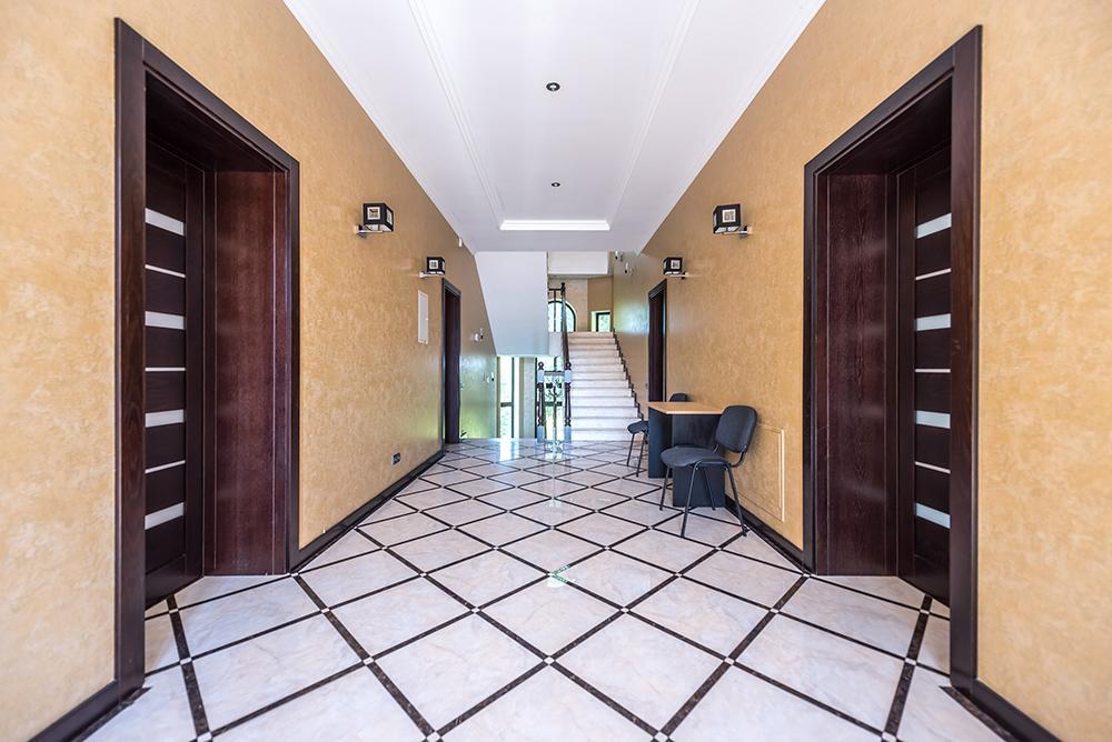 Whippet House Otel Kiev Dış mekan fotoğraf
