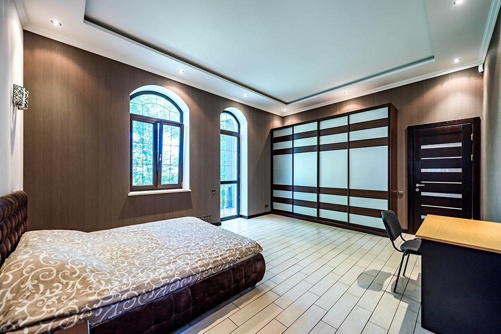 Whippet House Otel Kiev Dış mekan fotoğraf