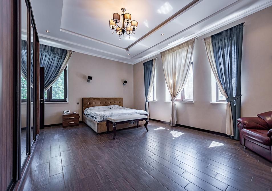 Whippet House Otel Kiev Dış mekan fotoğraf